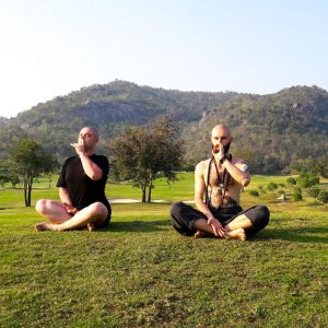 Buddism Themple, Skubaev Yoga, Lao-tour expedition, Kung-Fu in Ukraine, Yoga France, Yoga Berlin, Yoga Paris, Yoga Italy